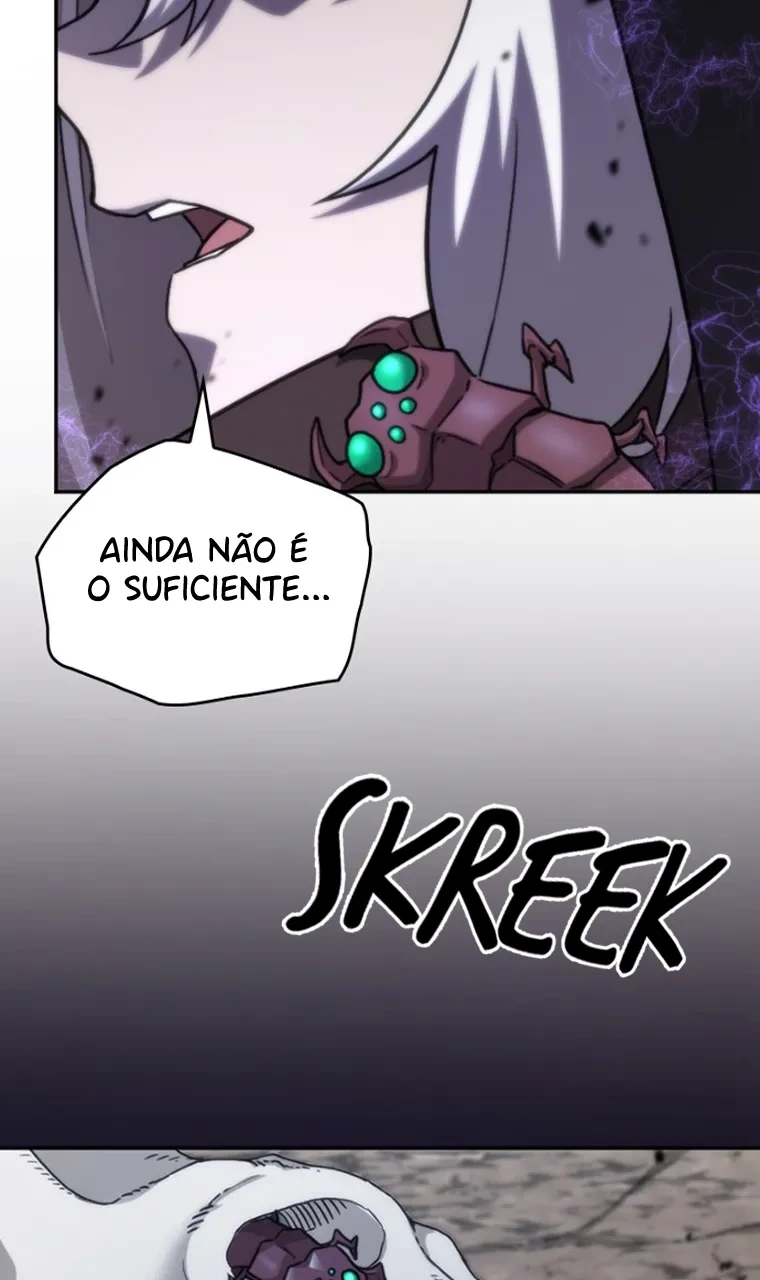 Página 44
