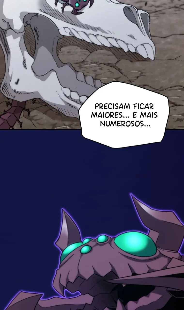 Página 45
