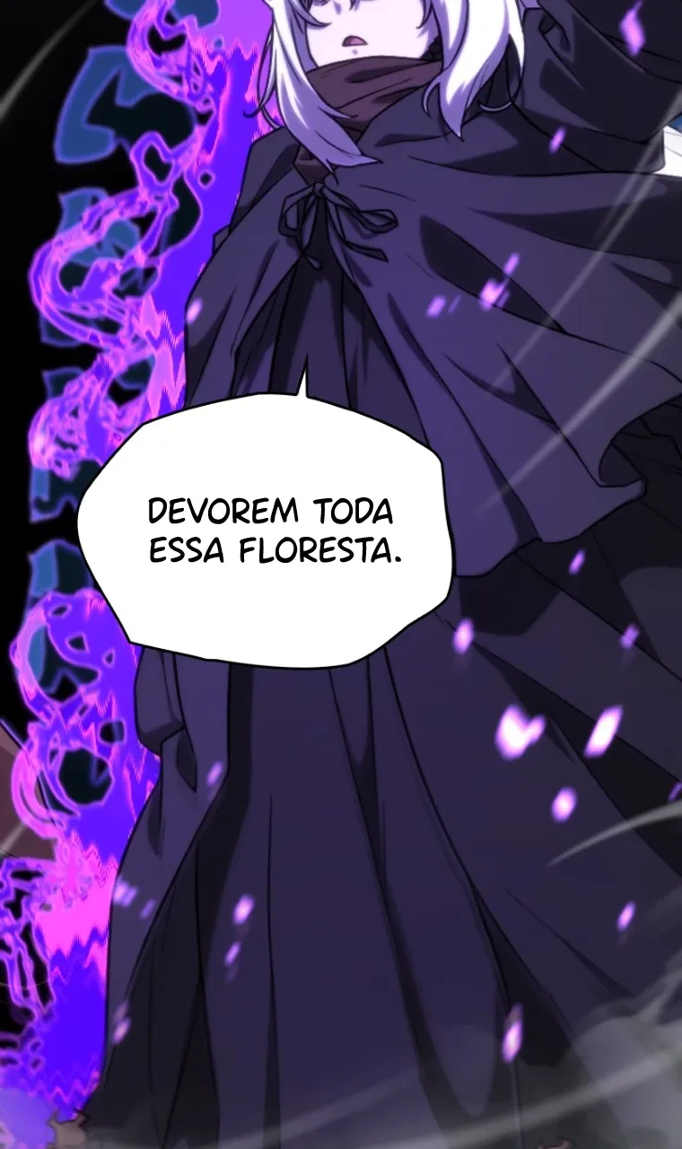Página 47