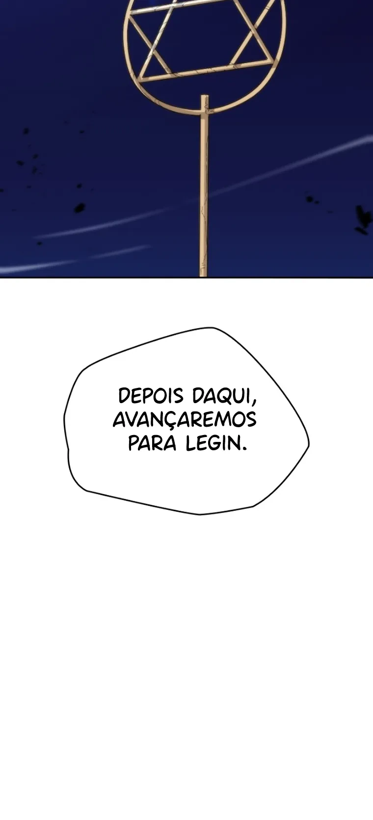 Página 50