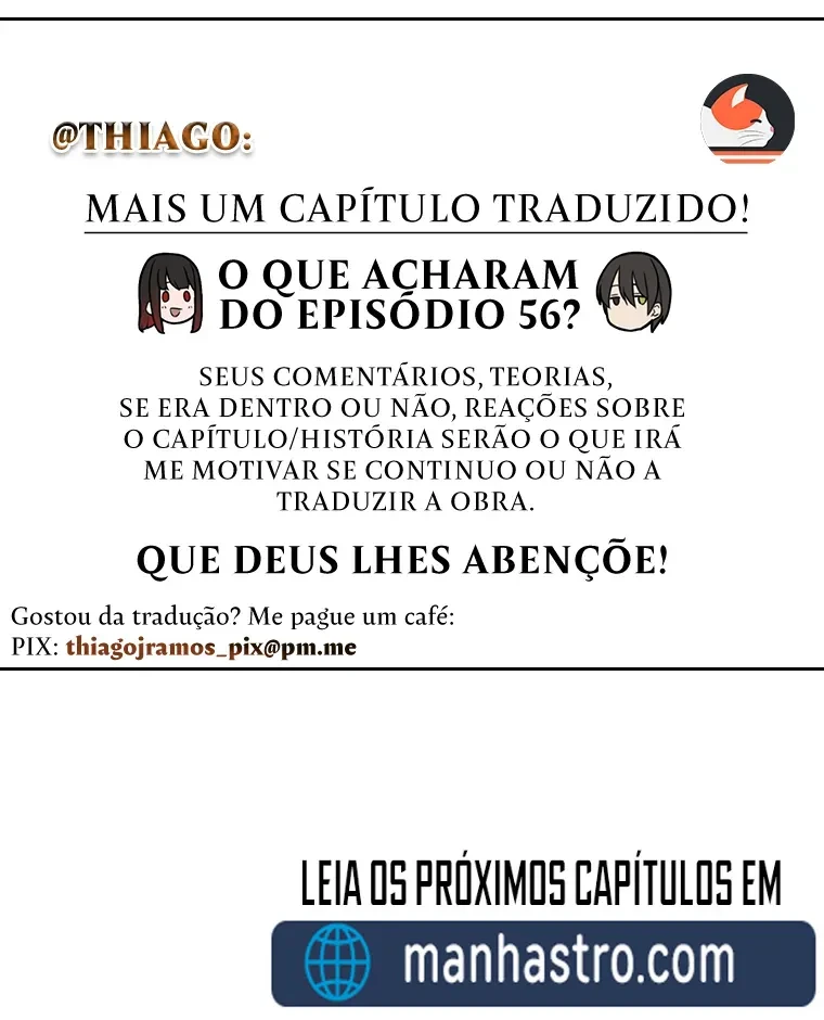Página 51