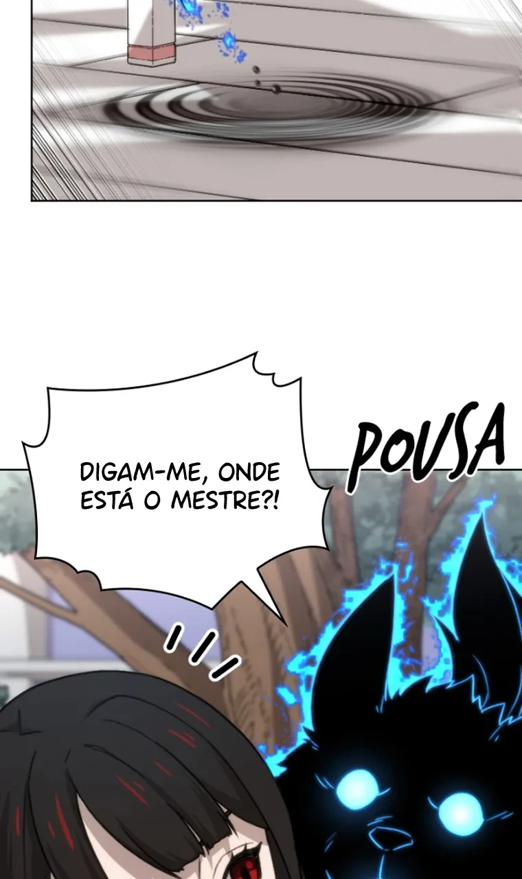 Página 41