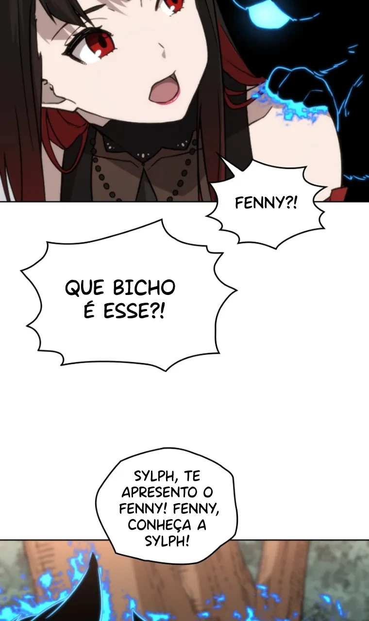 Página 42