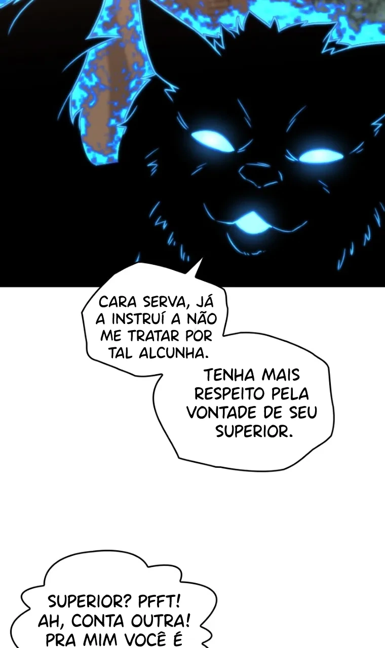 Página 43