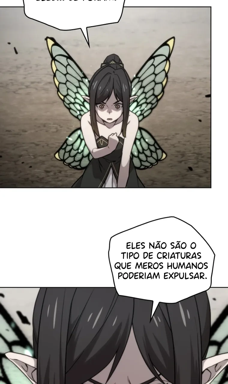 Página 55