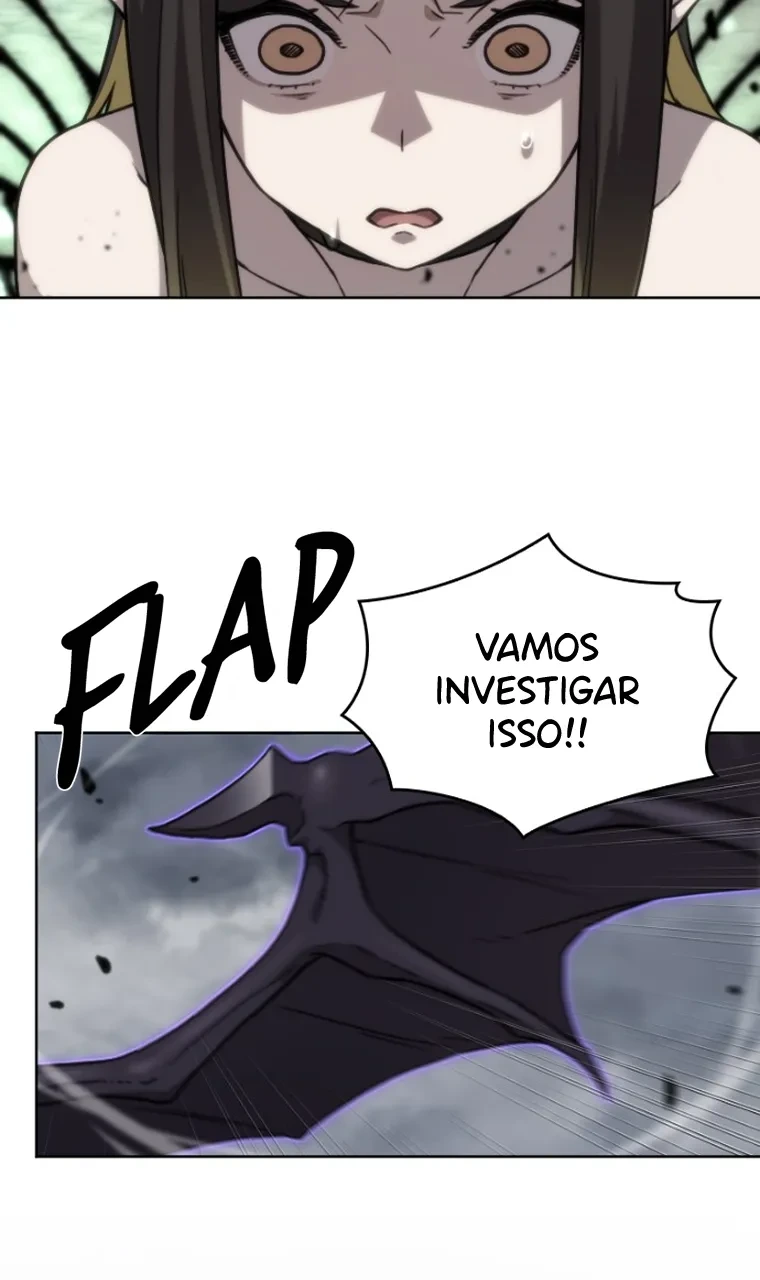 Página 56