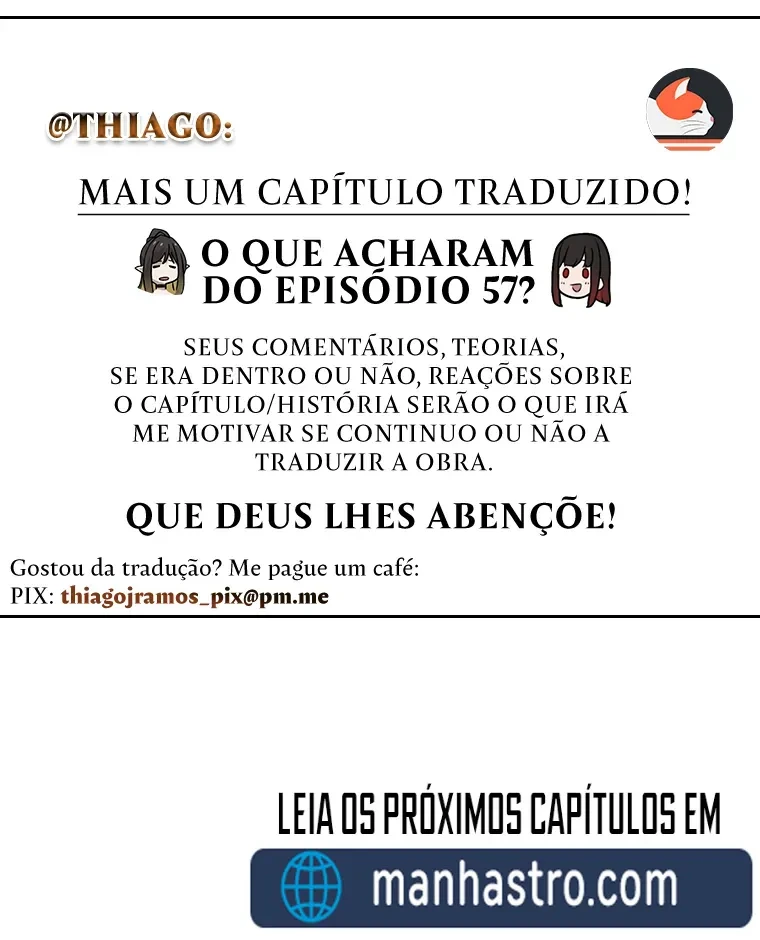 Página 60