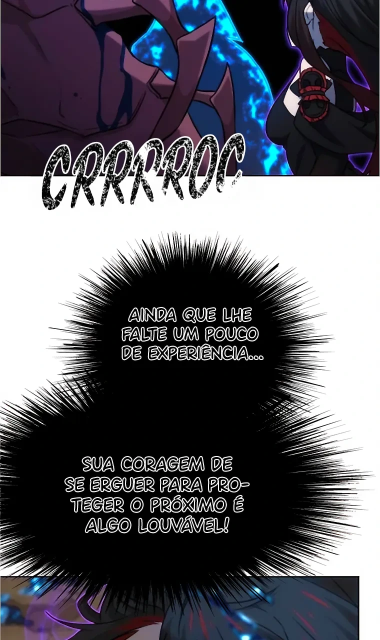 Página 48