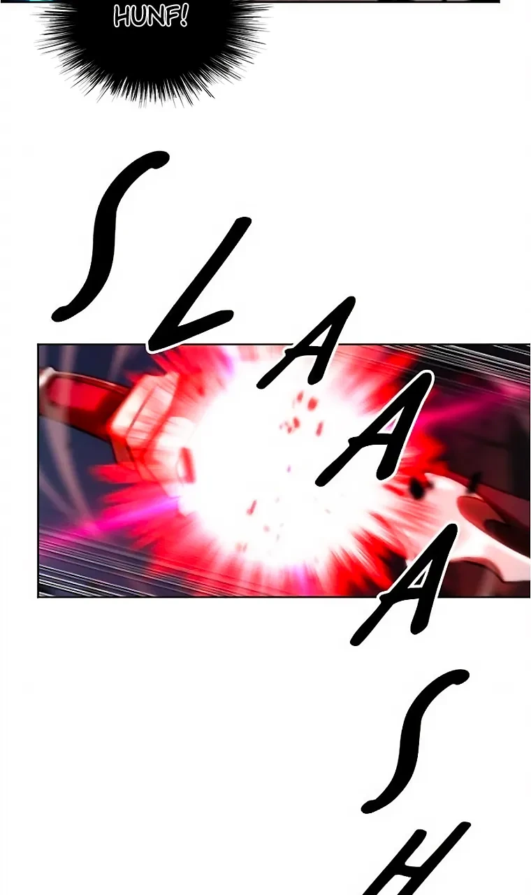 Página 54