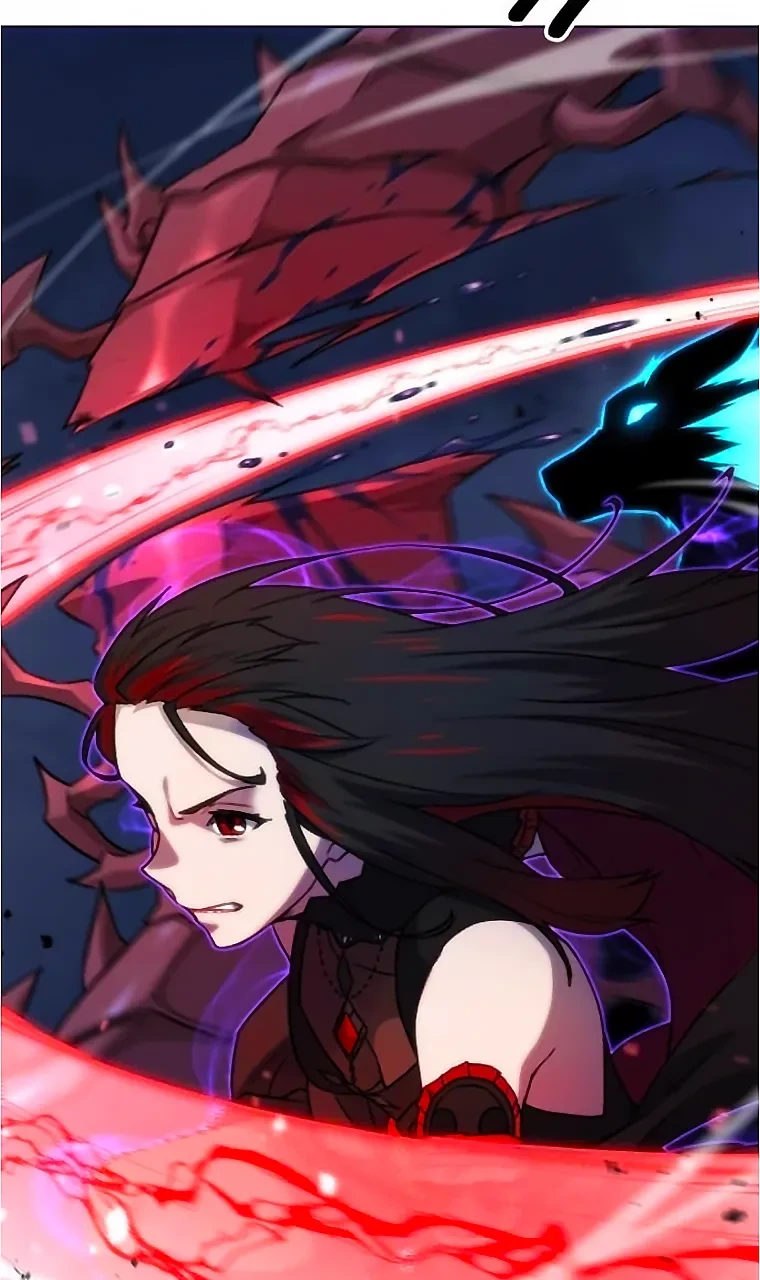 Página 55