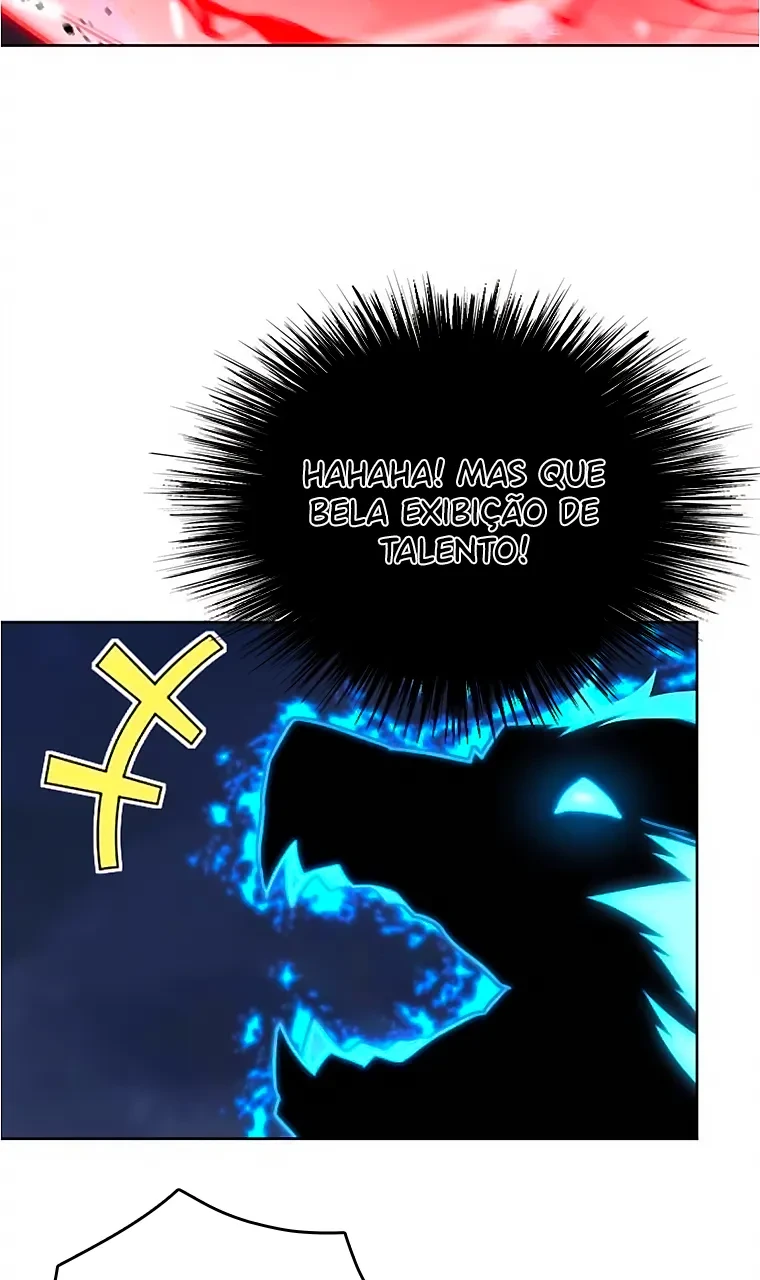 Página 56