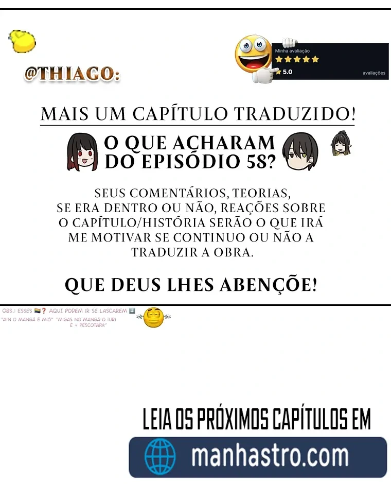 Página 59