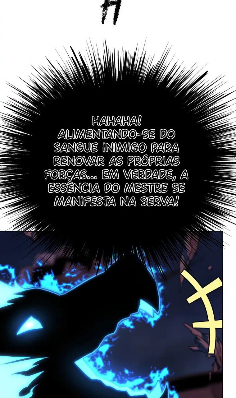 Página 48