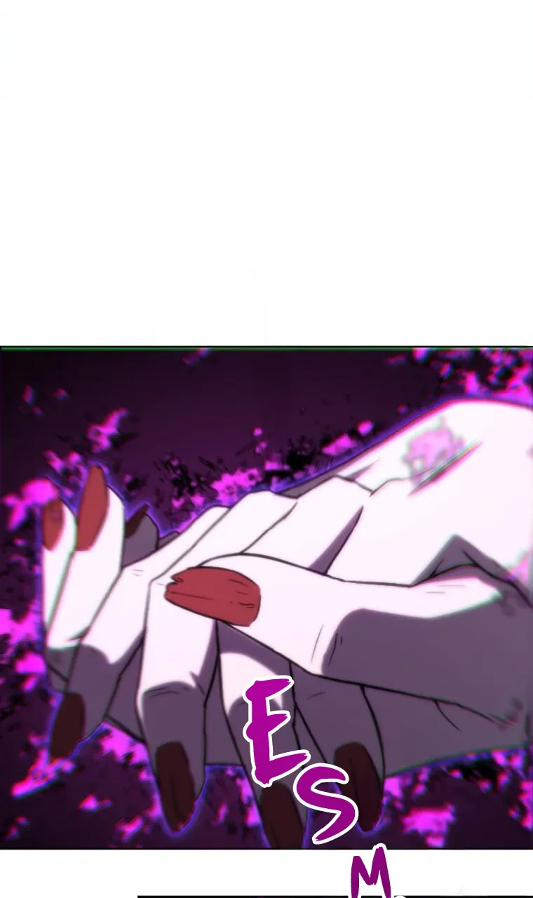 Página 53