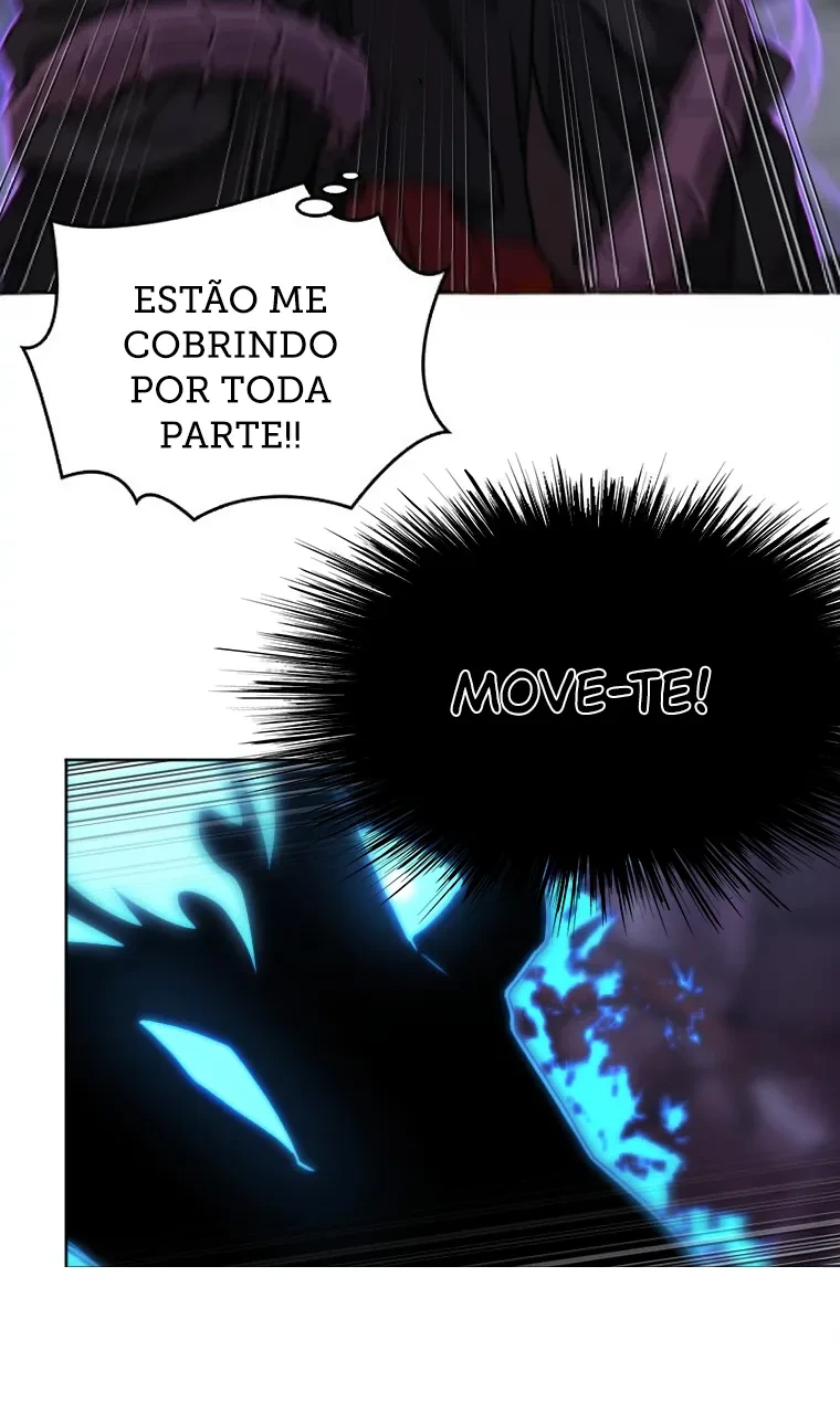 Página 58