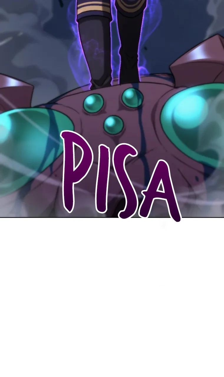 Página 55