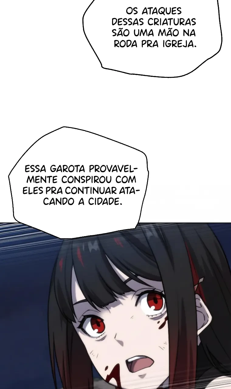 Página 47