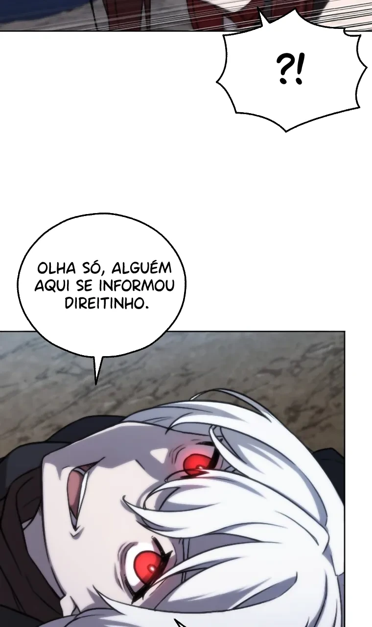 Página 48
