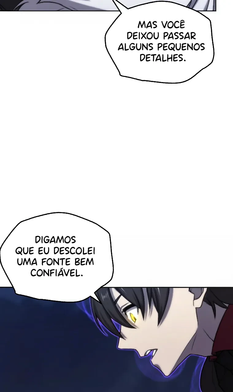 Página 49