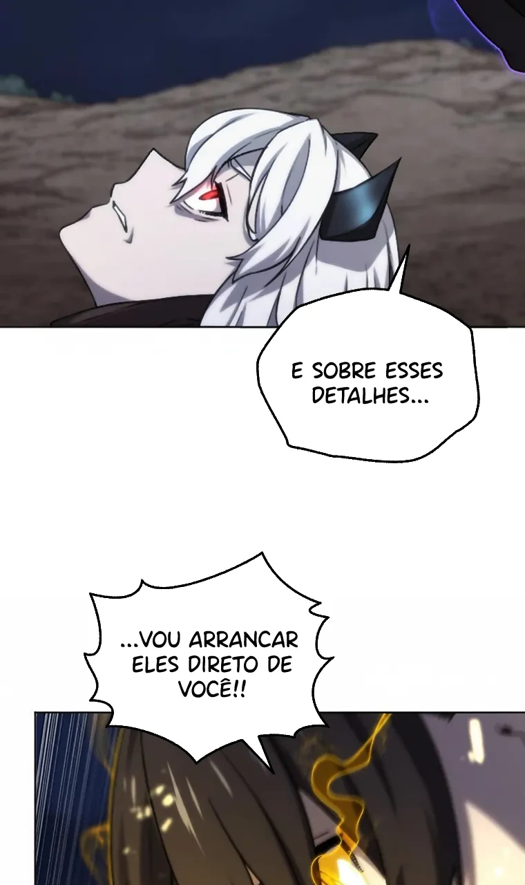 Página 50
