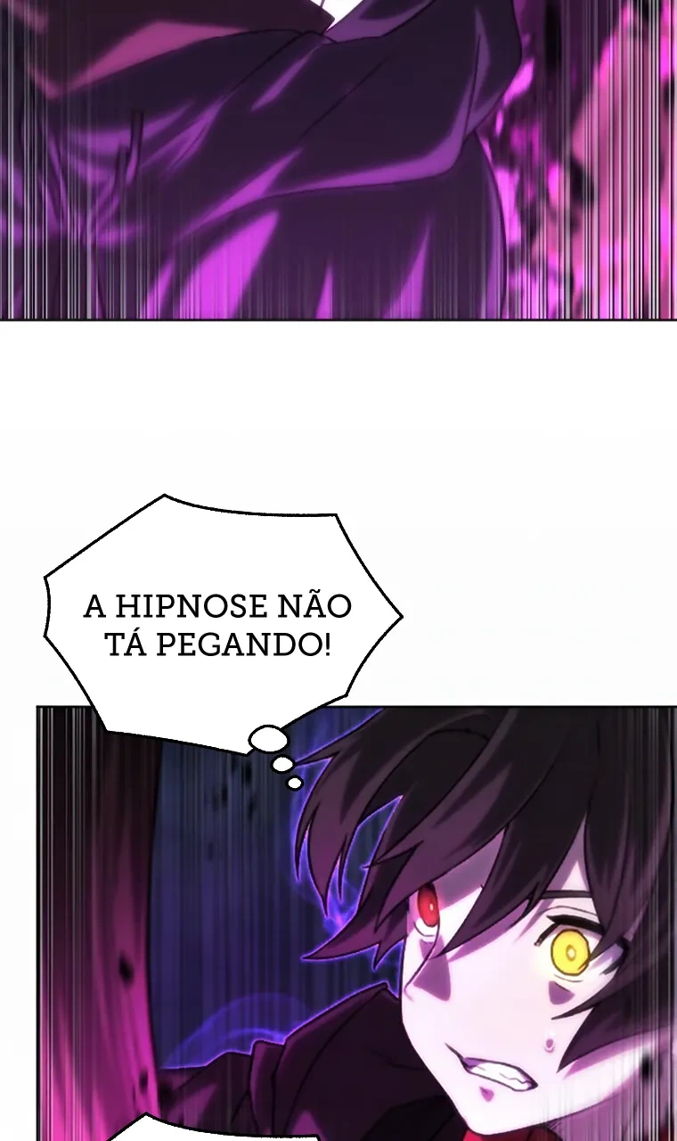 Página 55
