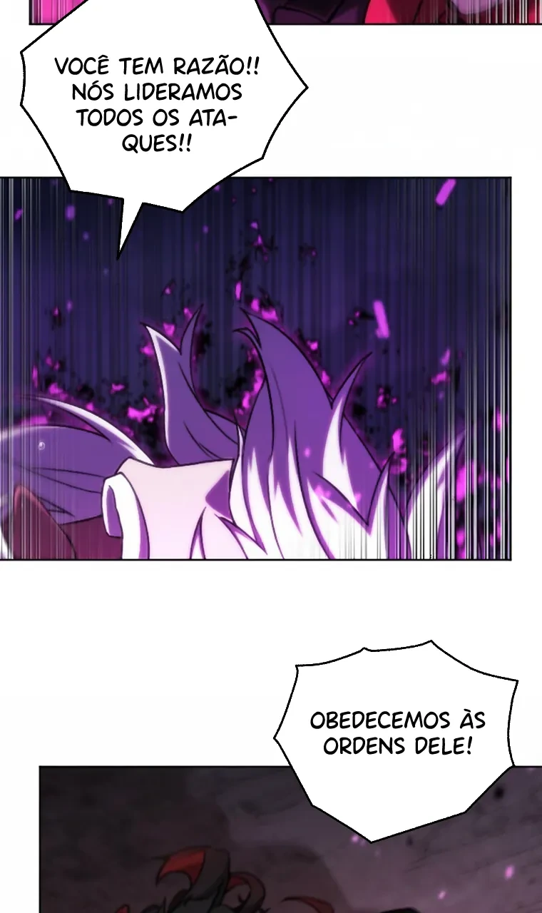 Página 56