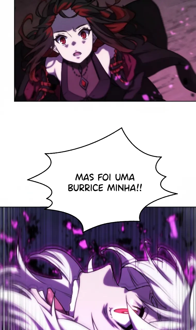 Página 57