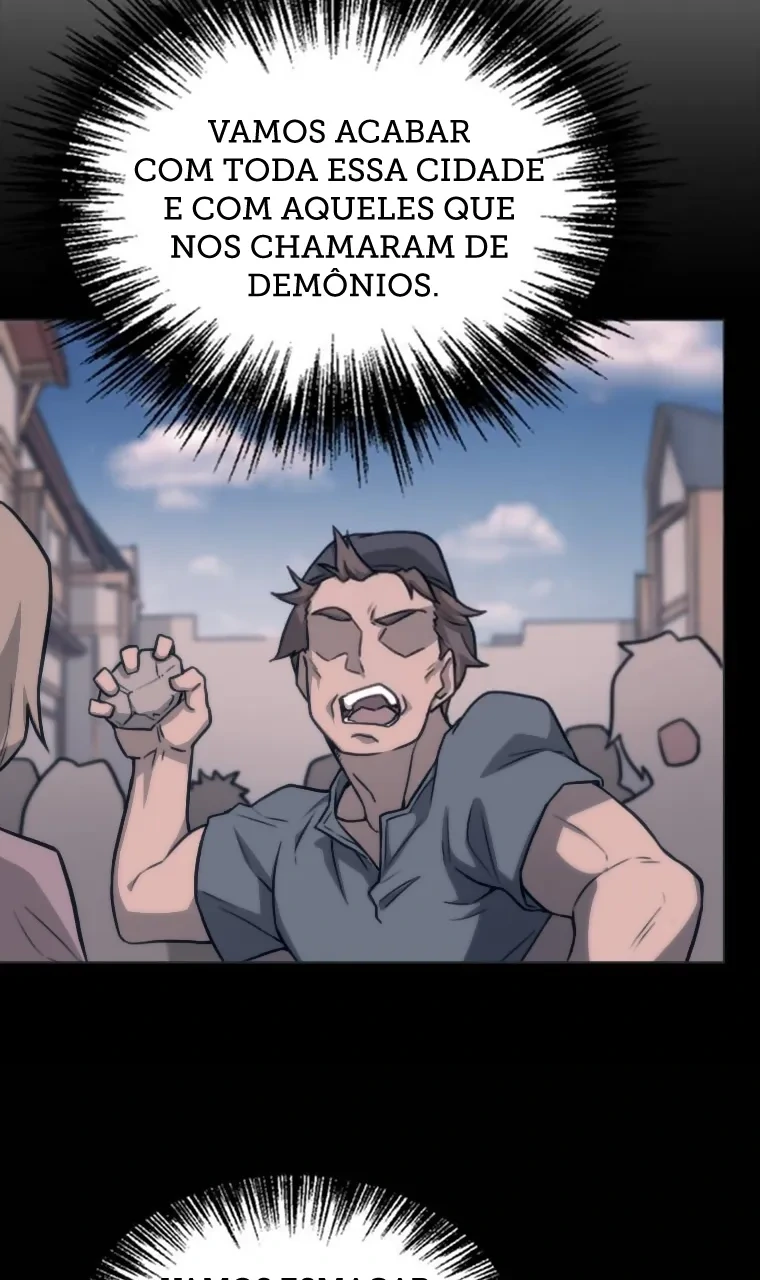 Página 45