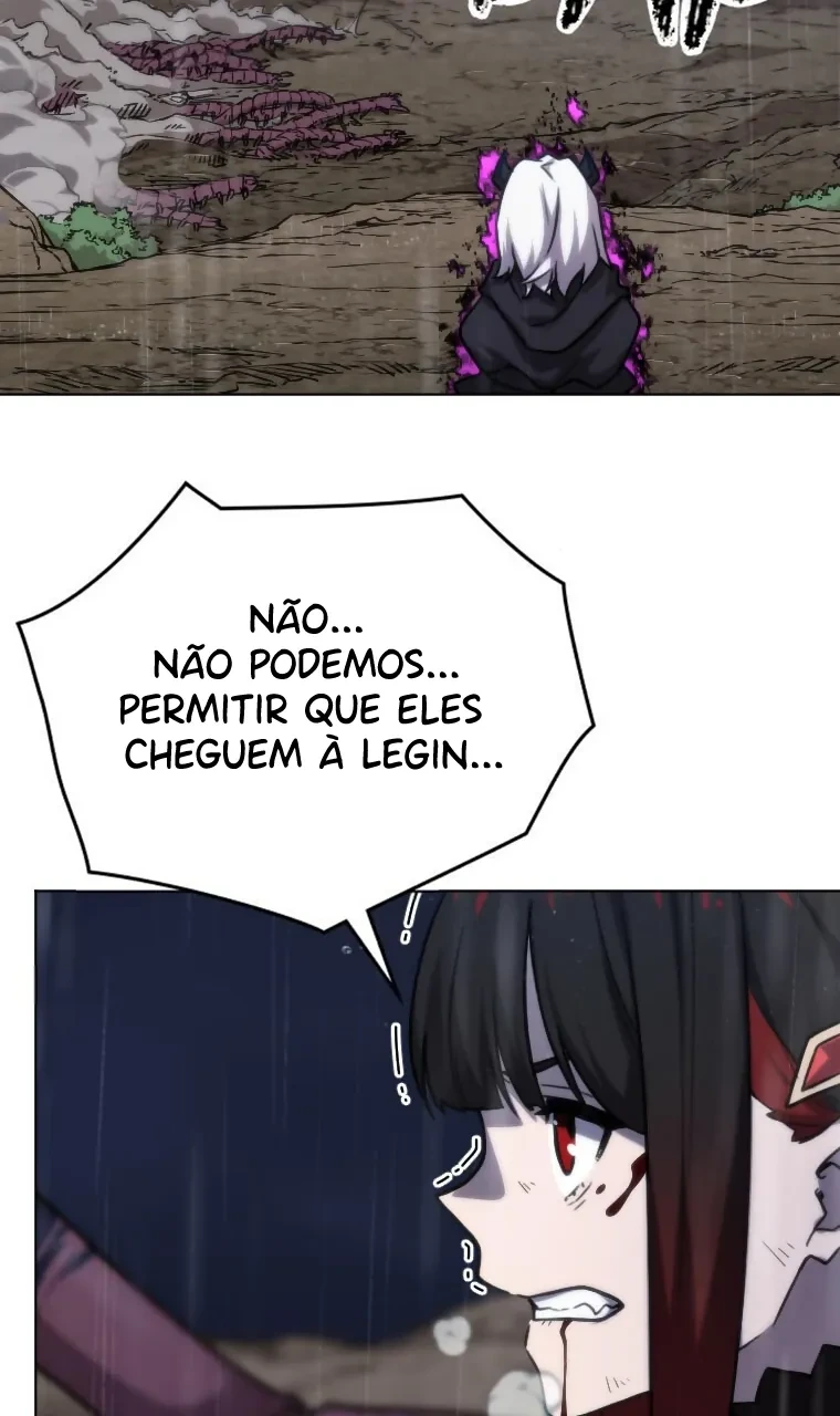 Página 54