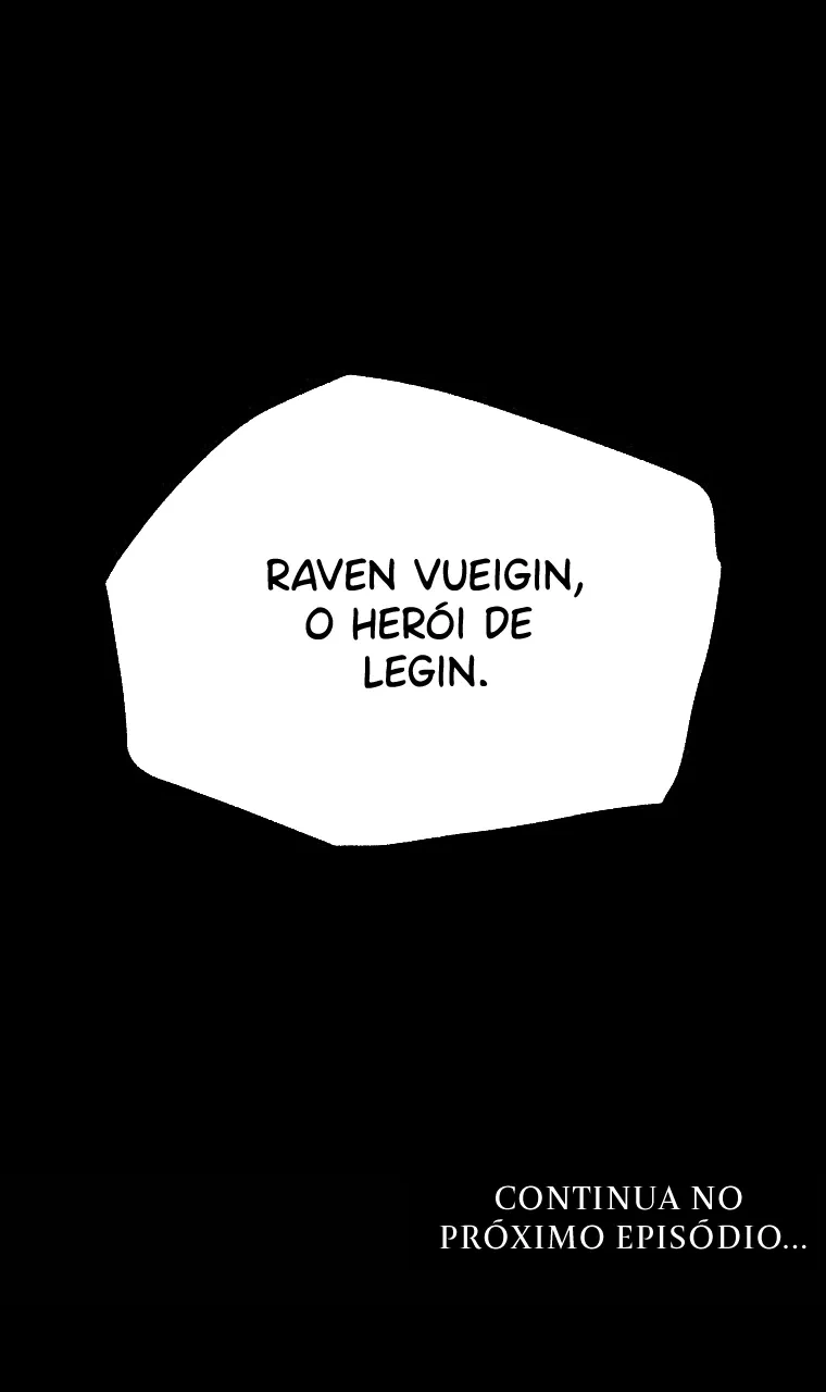 Página 52