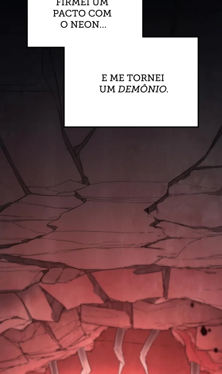 Página 45