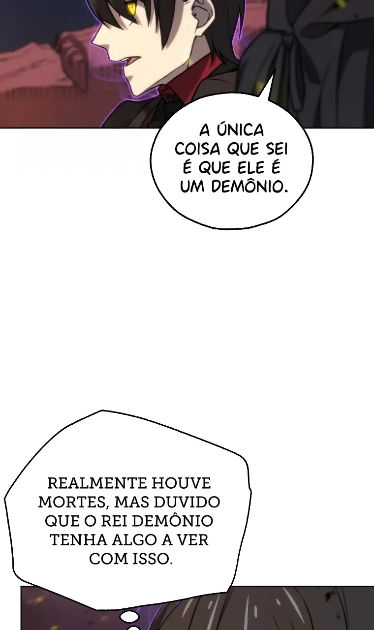Página 49