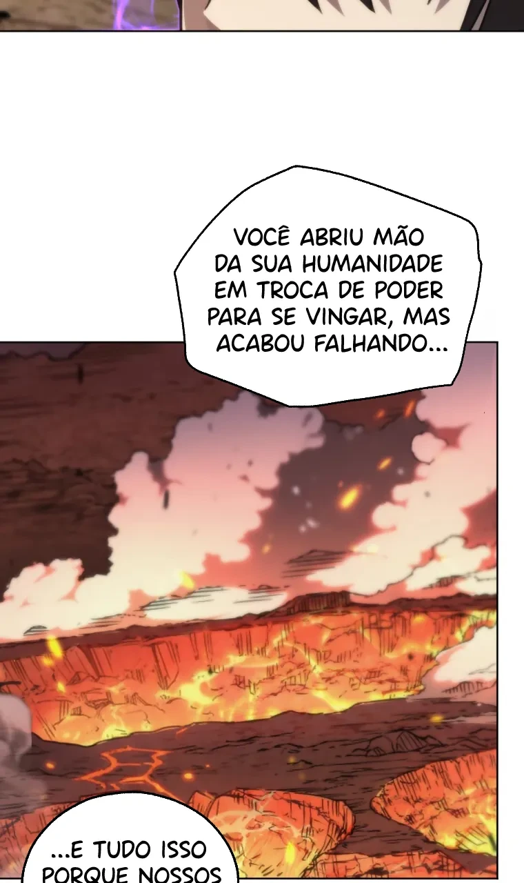 Página 51