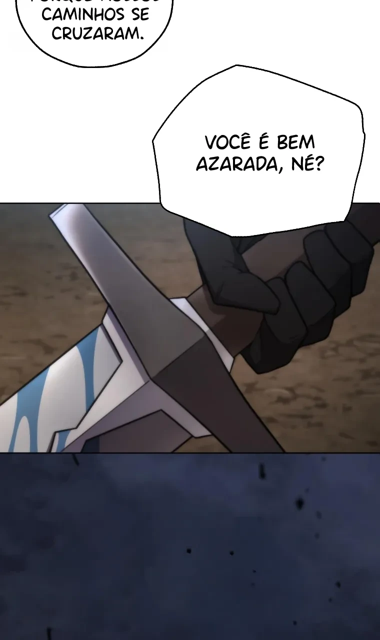 Página 52