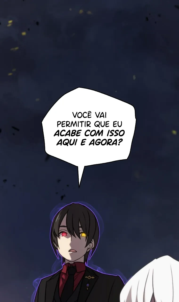 Página 53