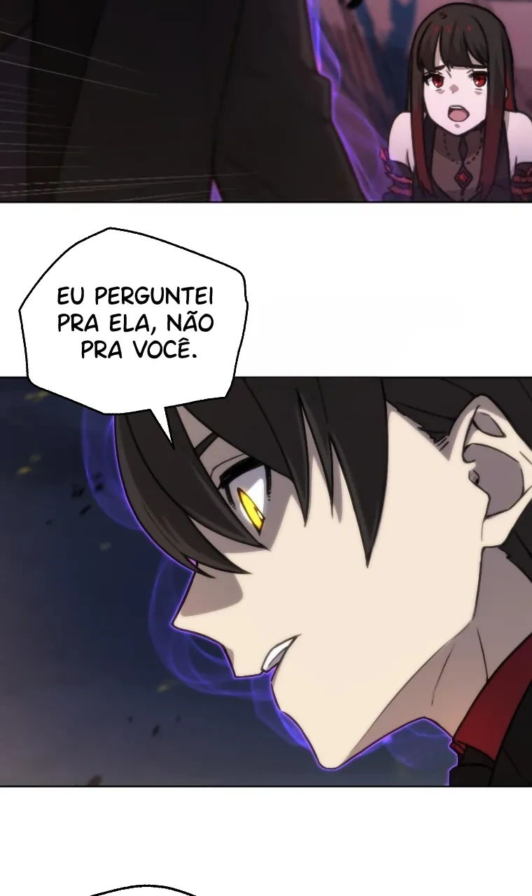 Página 56