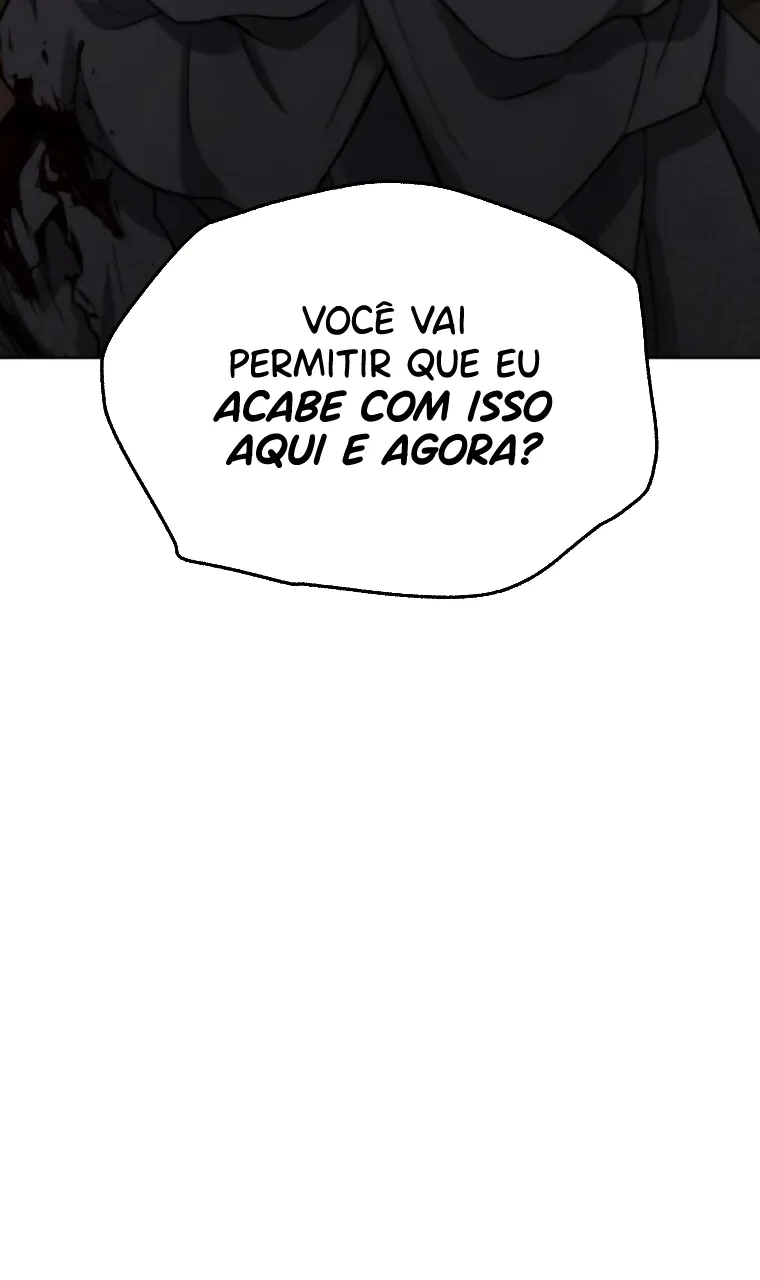Página 59