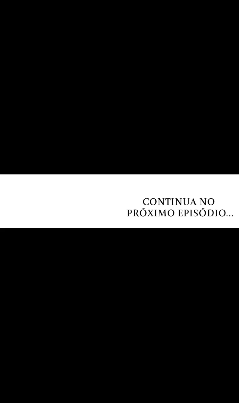Página 60