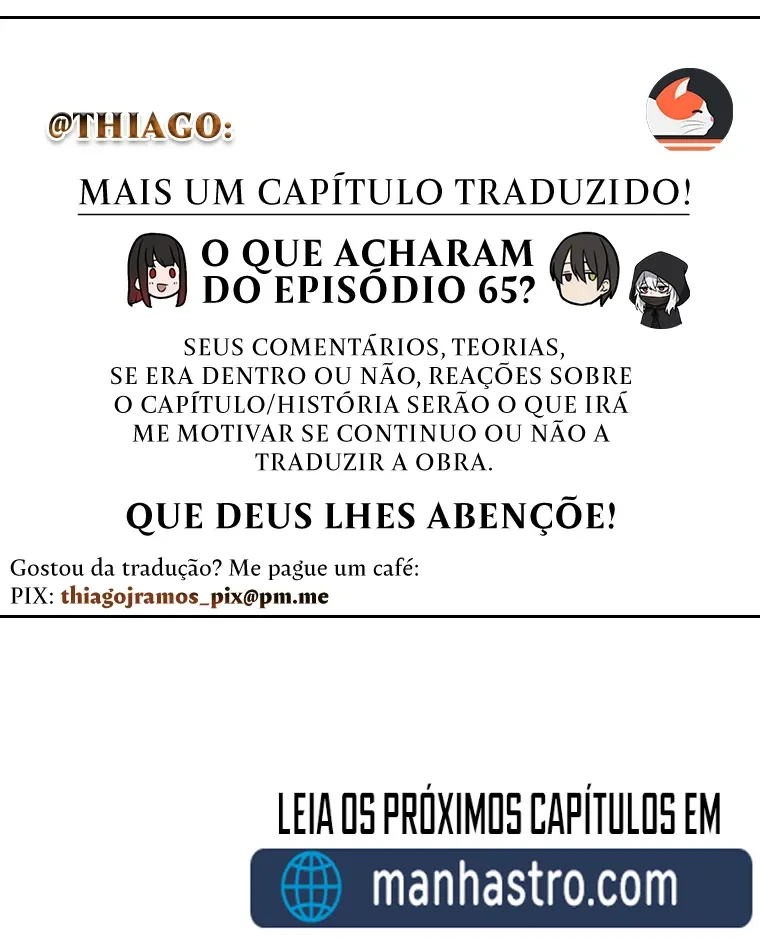 Página 61