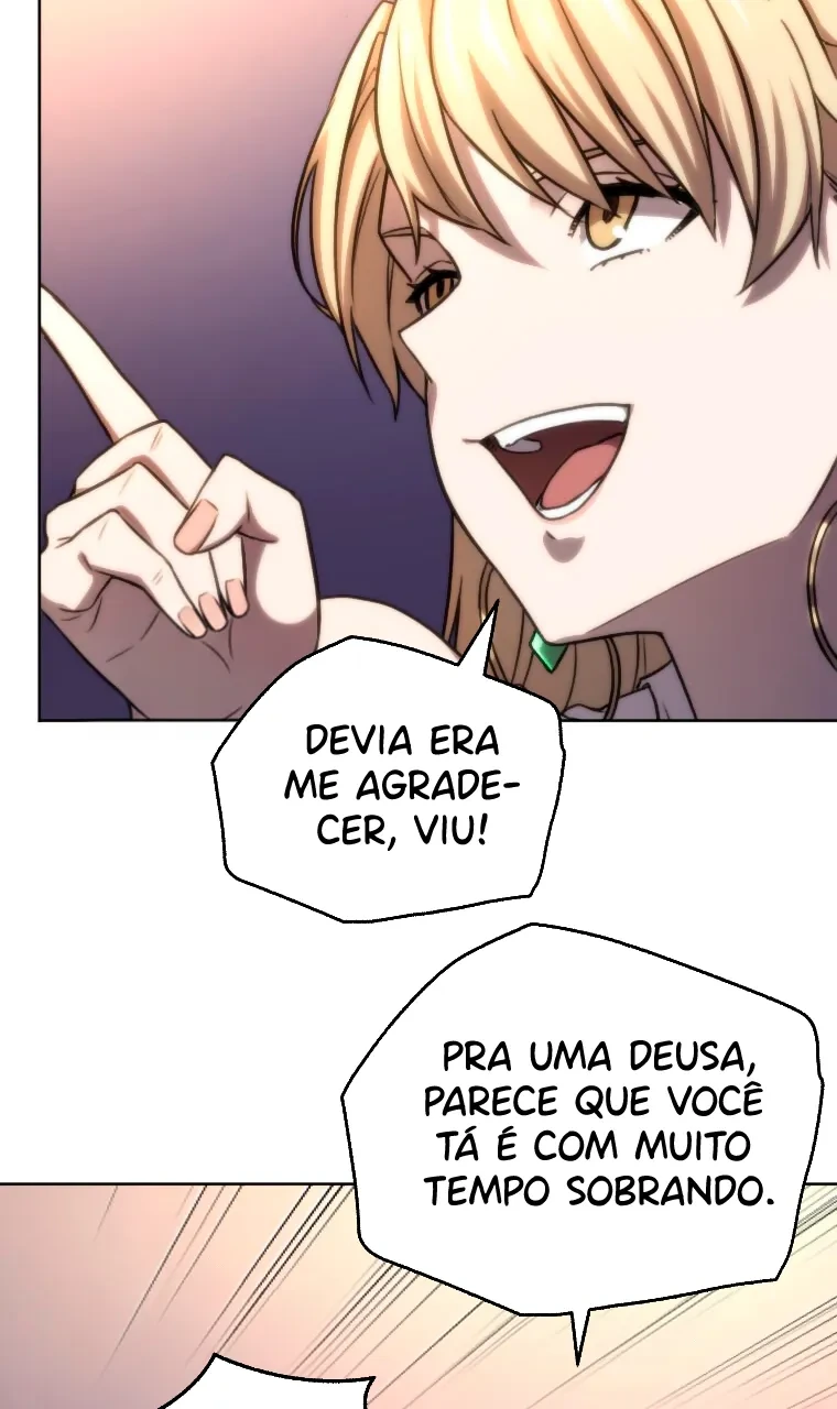Página 40