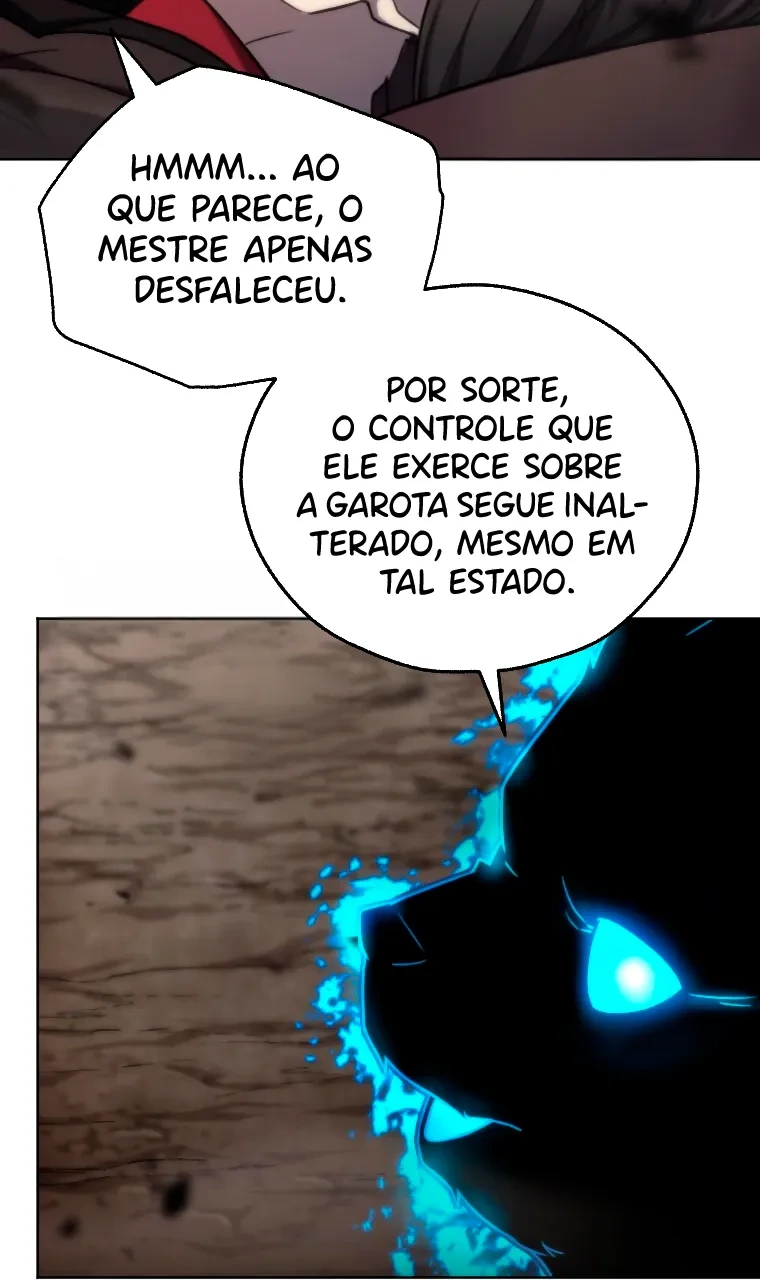 Página 49