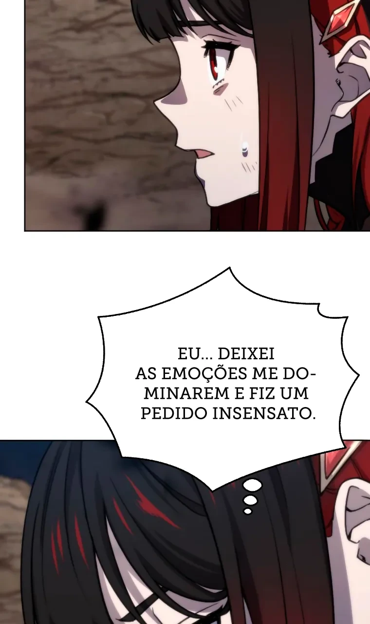 Página 52