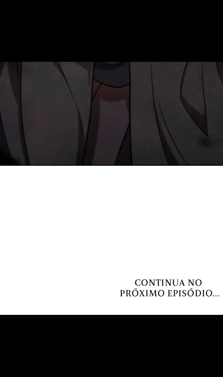 Página 57