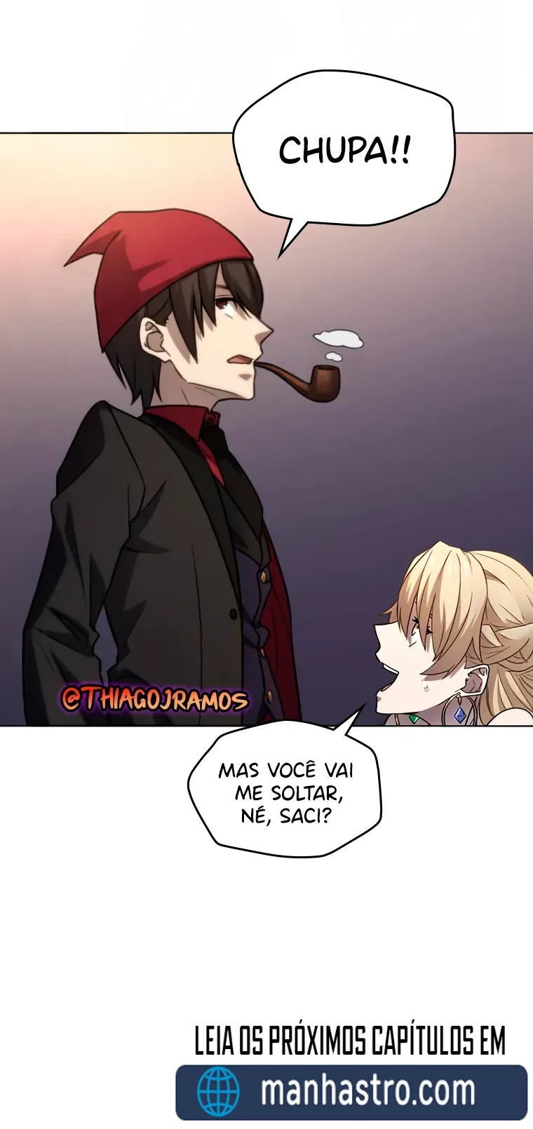 Página 59