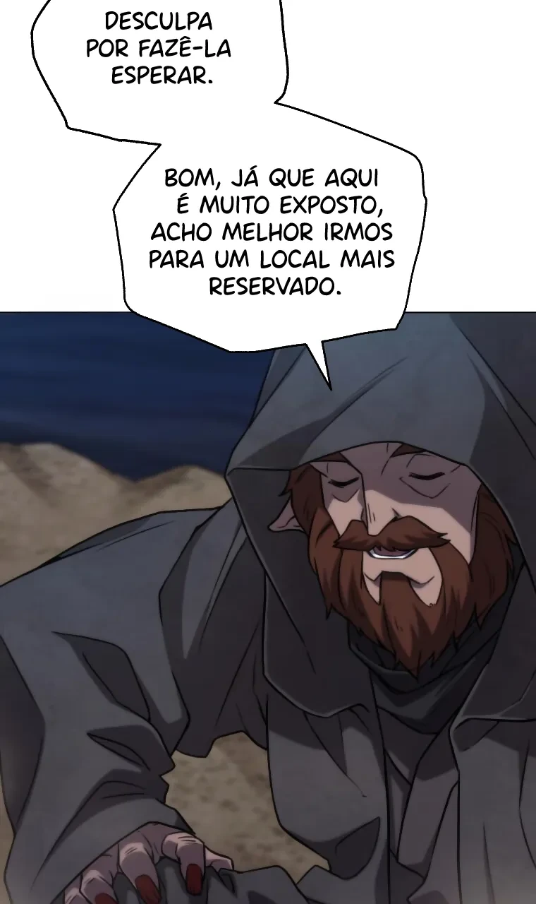 Página 44