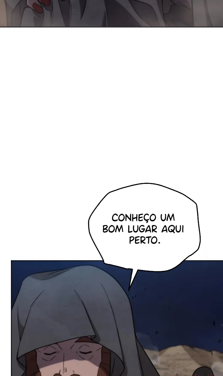 Página 45