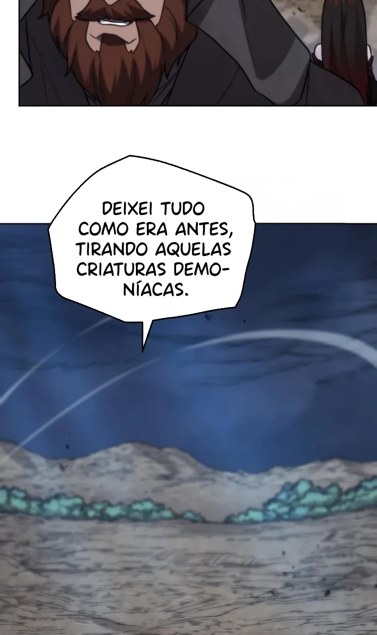 Página 46