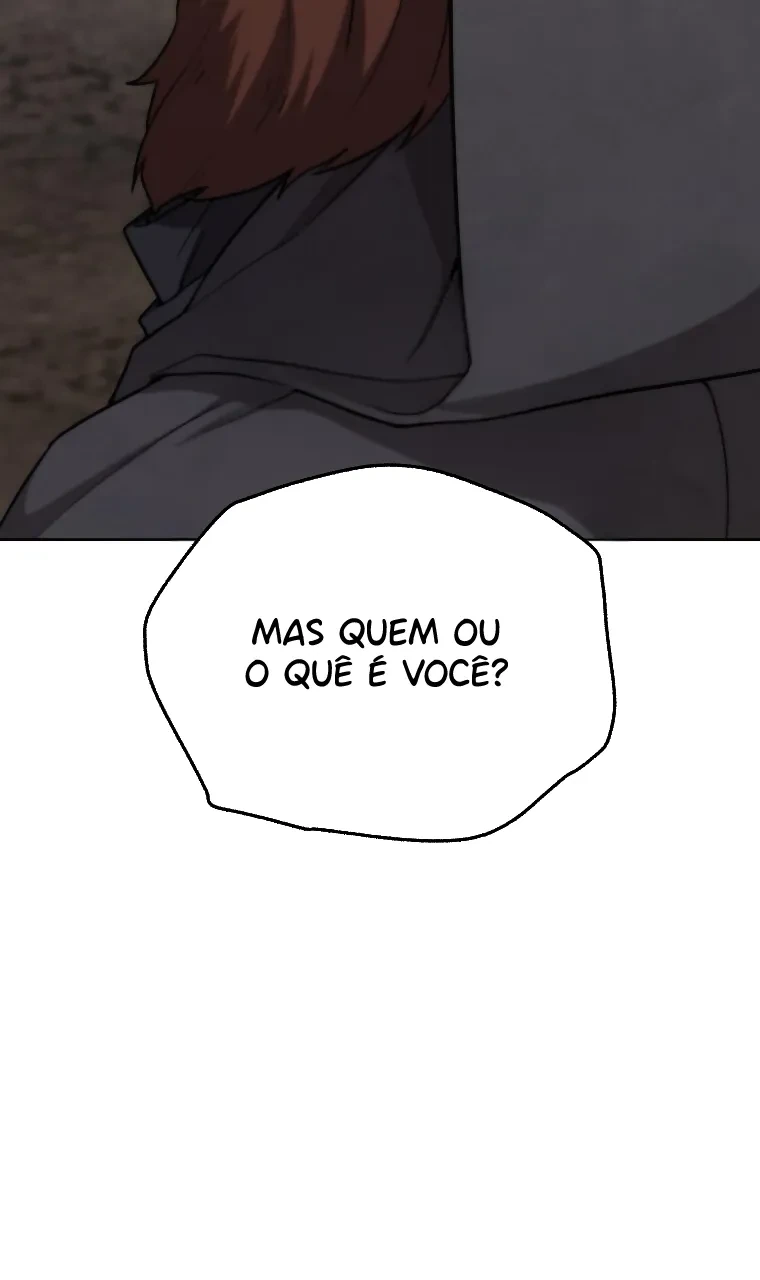 Página 53