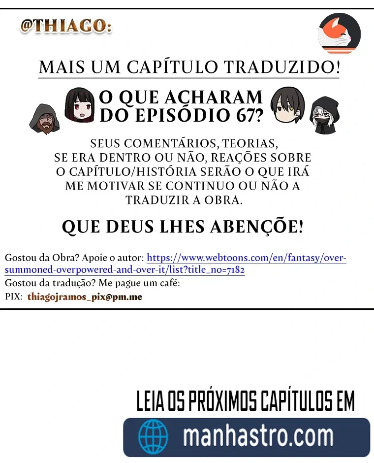 Página 55