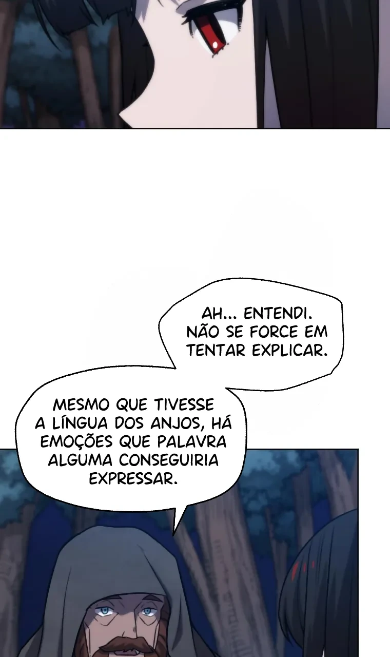 Página 44